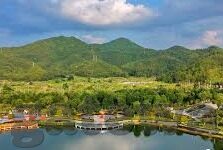昨天足球比分6.20-6.20绿茵烽火燃爆夜，一场进球盛宴背后的战术博弈与球迷狂欢